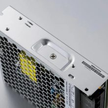 _LAD-120W240W360W600W_P(gun)ԴUPS늳سA***