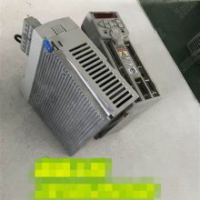ģACS800-01-0105-5\75kVA ԴóԭװƷ