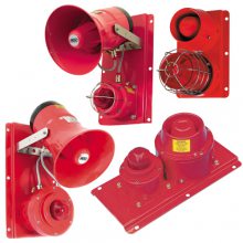 EATON-MEDC-DB6