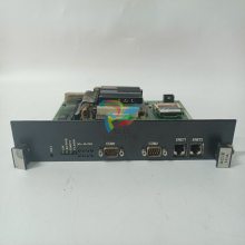 GE   IC693ACC760   ŷģǿ