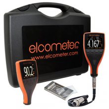 Elcometer F506-50DCʽF506-50DCά