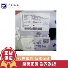 STD1NK60-1 ЧӦ ST/ⷨ װTO-251 2202+