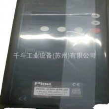 PION两相电力调整器PION-D2W-400-00	PION-D2W-500-00