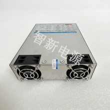   LMF1000-20B24  ҽƵԴ ȶԺ