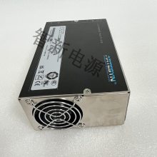 ARTESYN LCM600Q-T-N صԴ ЯͰװ 