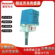 ΤHONEYWELL翪شCP18D3D µ