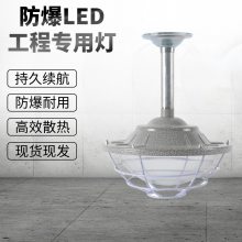 ϽledƹƳ䳧վˮ