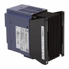 ƵFRN0.75C1E-2JԴ