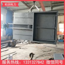 綯Һѹ Һѹ巧 ·