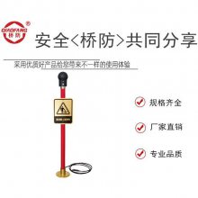 ŷƷ徲ͷ  в 313B