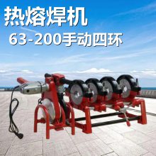 63-160PEۺ ˮ۶ԽӺӻ ҺѹԶۻ