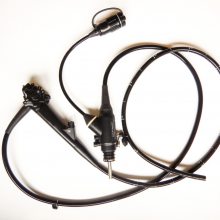 GIF-XP290N消化胃镜维修工具