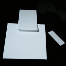 ɫ׹轺Ʊ 0.4-0.5mm 20*20cm 20Ƭ/ 5/