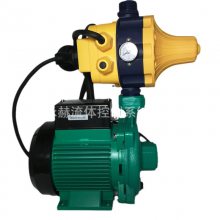 ¹PW-405EHѹóˮüȫȫԶѹ