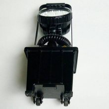 ӦFW6100GFƶ
