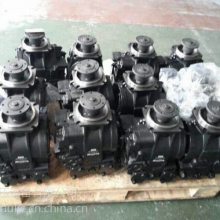 ***90R100ϵõ˹ѹҺѹѹ·Һѹ