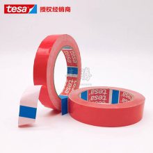 4104ɯtesa60404ɫͿڱξϸɫʶ