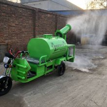 ��Ӧ���������豸 ��ѧ�����ֵ����������� ������ˮ��