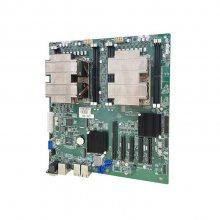 عD2000˺Micro ATXGM9-2002