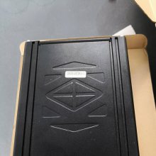 DC12VԄ(dng) 24V܇dO(sh) 220vֱD(zhun)