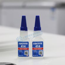 Loctite 414ɫ͸ɽͨ͵ճ˲ɽ