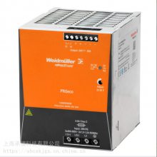 κձƵԴCP E SNT 350W 48V 7.3A뱣·