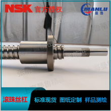 NSK W2003SS-2P-C5Z5 ϵSS˿ ĸPFT2005-5˿