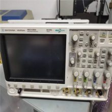 ���ֳ���Keysight �ǵ�MSOX3102A����ź�ʾ��������ά��
