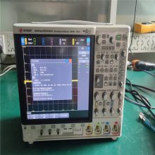 ������Advantest R3767CH 8Gʸ�����������