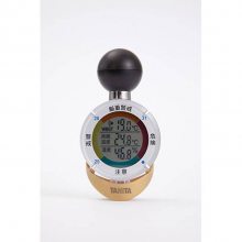 ձAD-5688 AD-5686SK180GT
