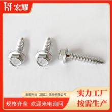 304/316 ͷԹ˿ ľݶwood Screw