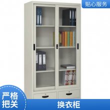 Ա�����¹�������Ӿ�ݶ��Ż��¹� �������ᴢ��� ȫ����Ӧ