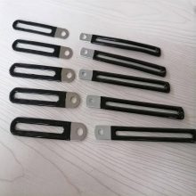 һִ׽߼ 80*15ֵ綯·̼ ߹̶Ƭӹ