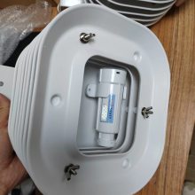 HOBO U23-002A 温湿度记录仪