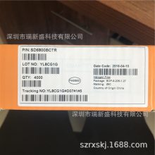 SD6703S ʿ΢LED-ǸԴоƬIC -