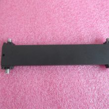 500-4000MHz SMAĸ 20W Ƶ΢90ȵ 3dB