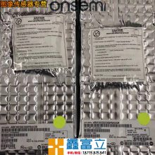 AR0822 ɭONSEMI) CMOSͼ񴫸 װ NA