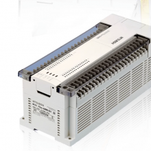 PLCչģ FX1N-24MT-001 ɱ̿FX1Nϵ ɷ