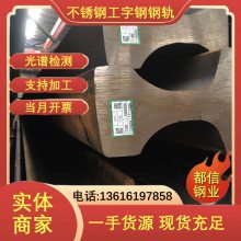 ߺϸ S30815ְ C276 Ṧ豸ԭ