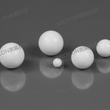 PTFE-Ʒ M18ճ͸ʴ͸