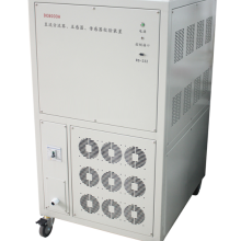 直流分流器互感器传感器校验装置 型号:DC8000A 金洋万达