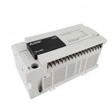 ȫPLCFX3U-32MT/ES-A 16 48 64MT 80MT 128MT/MR