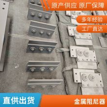  ں21mm ѹǿ85mpa 3~1500kg Ƶ5hz 