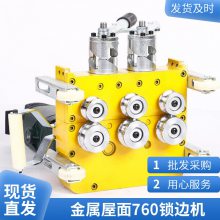 ʸ760/820綯ҧڻ490/675/788/610ǳ߻Զҧǯ