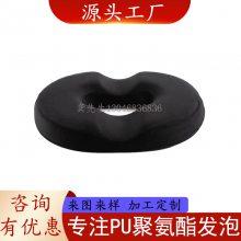ݸpuθ߻صģڰԽƤ̥֬ذصĭײڳĸϲƷĥ