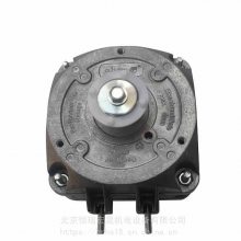 M4Q045-CF01-01/G03 ebmpapst ���� ϴ�»����ּ�������