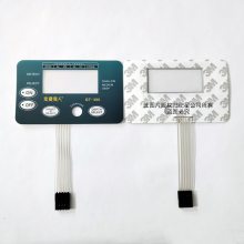 pvc/pc/petĤ  70 10