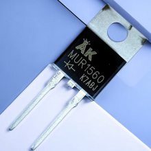 MBR40100DC MBR30150PTS MBR40150CT-B MBR40150FCT-B MBR40150DC-B MBR40150PT-B MBR40150PTS-B MBR60150PT