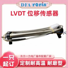 糧С޹ų ת̽ͷ91.D196.01.10.33.01鿴ͼ