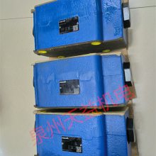 R900375749 LT09HG-1X 125 02M ʿҺѹ 14-2-188
